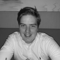 Sam Ilbrink