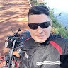 Wanderson Paulino