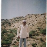 $Huhel $Heikh