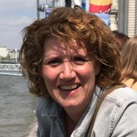 Joyce Kappen