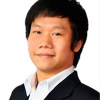 Atipat Aksornsingchai