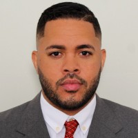 Jamyr Carrasco Ferreras