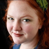 Katie C.