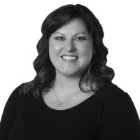 Cori Wray