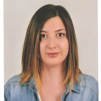 Beyza Nur Metin