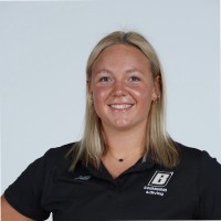 Anna Jackson