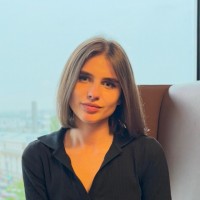 Iana Avilova
