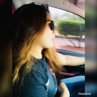 Elmie Butaya