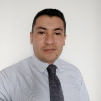 Marco Orjuela