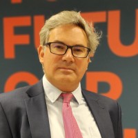 José Enrique Albaladejo Salinas