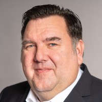 Falk Seidel