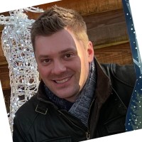 Chris Barr