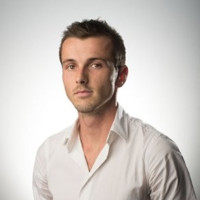 Marc Le Mezo