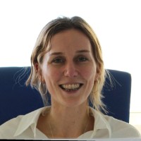 Lisanne Smidt