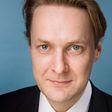 Erlend Haaskjold