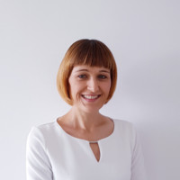 Ivanka Lovrenčić Mikelić