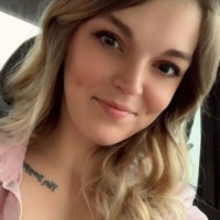 Brittany Hancock