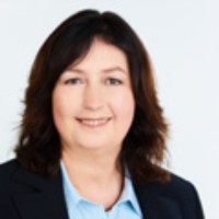 Silke Knauf