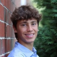 Andrew Seropian