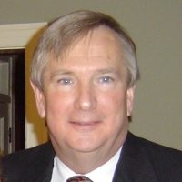 John Cox