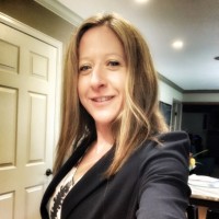 Angela Pitzer