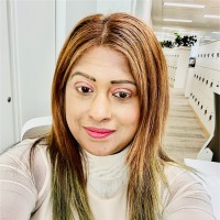 Muditha Pithya