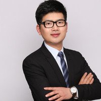 李先强