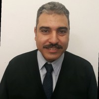 Alaa Khalaf