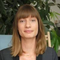 Marion Aubry