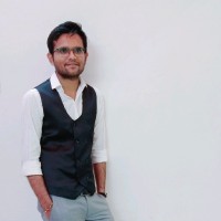 Ravi Bhuva