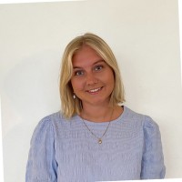 Amalie Foli Juul Poulsen