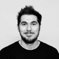 Luciano Amerigo Quaranta