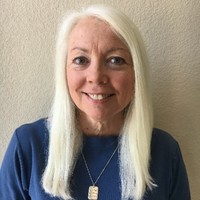 Rhonda Powers