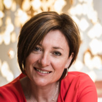 Fabienne Guillot Farneti