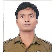 Abhay kumar