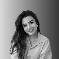 Amandine Marais