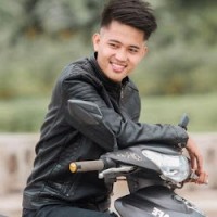 Jay Revilloza