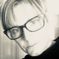 Bev Lawry