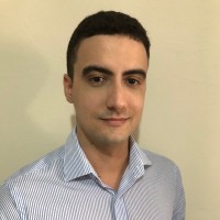 Lucas Castro de Rezende