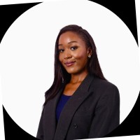 Anne Keren N'Drin
