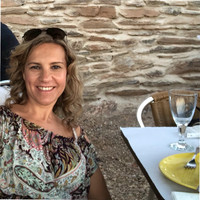 Cristina Joaquim
