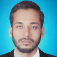 amjad raza