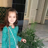 Mahir Panhwer