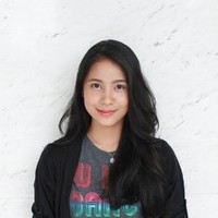 Irene Dyah R.