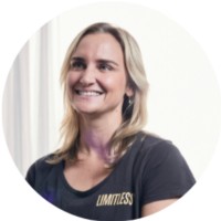 Emma Wright