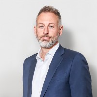 Mark Meulbroek