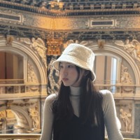 Ka Yi Yip