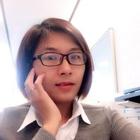 Thao Au