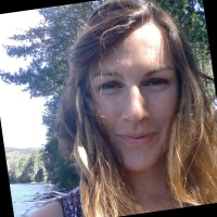 Coleen Hougen