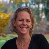 Pascalle van Gerwen - van der Sluis